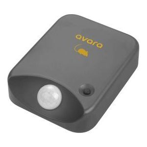 Avara Mouse Detector 10012 Avara - Dynamic Drive