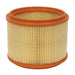 Sealey Cartridge Filter Class M DFS35CF Sealey  - Dynamic Drive