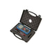 Laser High Voltage Insulation Tester CAT III 6549 Laser - Dynamic Drive
