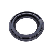 Thetford Cassette Lip Seal To June 2000 16175 16175 Thetford - Dynamic Drive