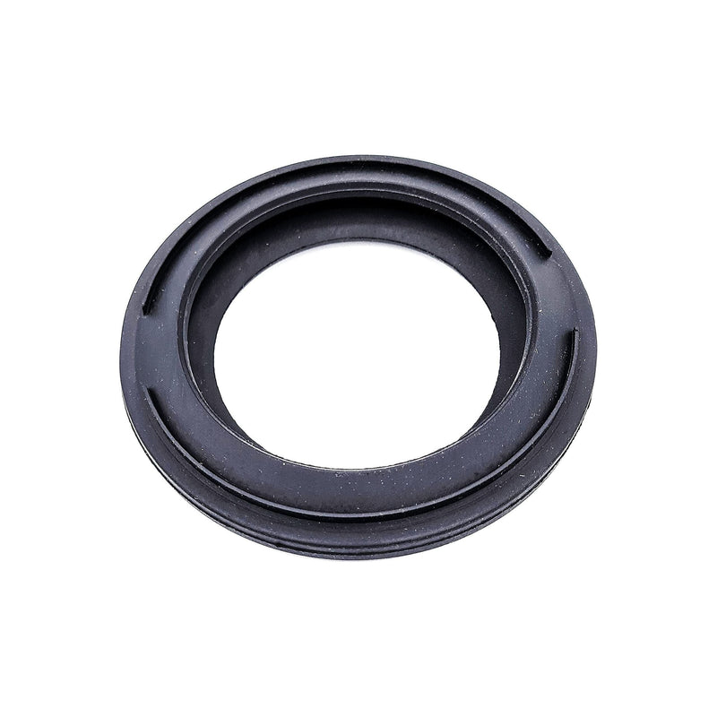 Thetford Cassette Lip Seal To June 2000 16175 16175 Thetford - Dynamic Drive