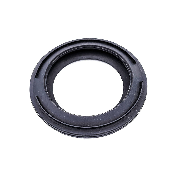 Thetford Cassette Lip Seal To June 2000 16175 16175 Thetford - Dynamic Drive