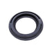 Thetford Cassette Lip Seal To June 2000 16175 16175 Thetford - Dynamic Drive