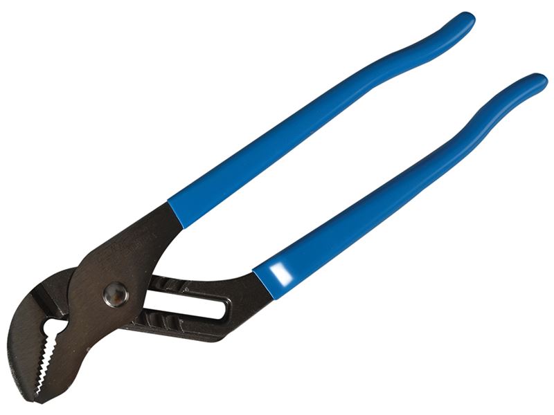 Channellock CHL430 Tongue & Groove Pliers 250mm Channellock - Dynamic Drive