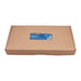 Laser LTR Wheel Truing Stand 8190 Laser - Dynamic Drive