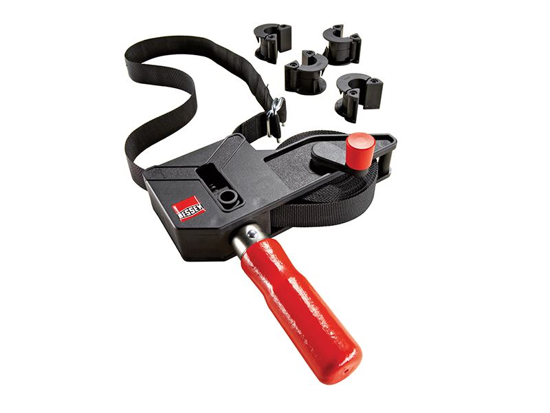 Bessey BAN700 Band Clamp Bessey - Dynamic Drive