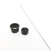Truma Operating kit S3002 30090-00040 Truma - Dynamic Drive