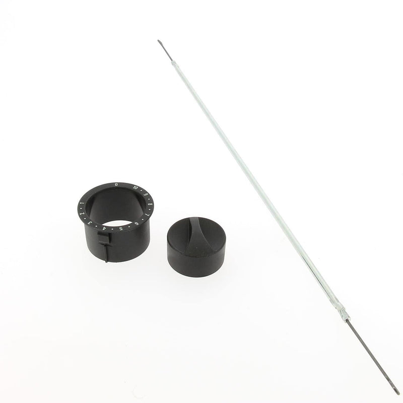 Truma Operating kit S3002 30090-00040 Truma - Dynamic Drive