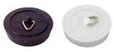 W4 1 1/2" Waste Plug 37893 W4 - Dynamic Drive