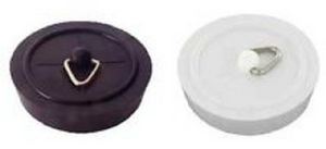 W4 1 1/2" Waste Plug 37893 W4 - Dynamic Drive