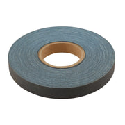 Draper Emery Cloth Roll, 25mm x 50m, 120 Grit 94656 Draper - Dynamic Drive