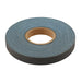 Draper Emery Cloth Roll, 25mm x 50m, 120 Grit 94656 Draper - Dynamic Drive