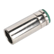 Sealey Cylindrical Nozzle MB25/36 Pack of 2 MIG915 Sealey - Dynamic Drive