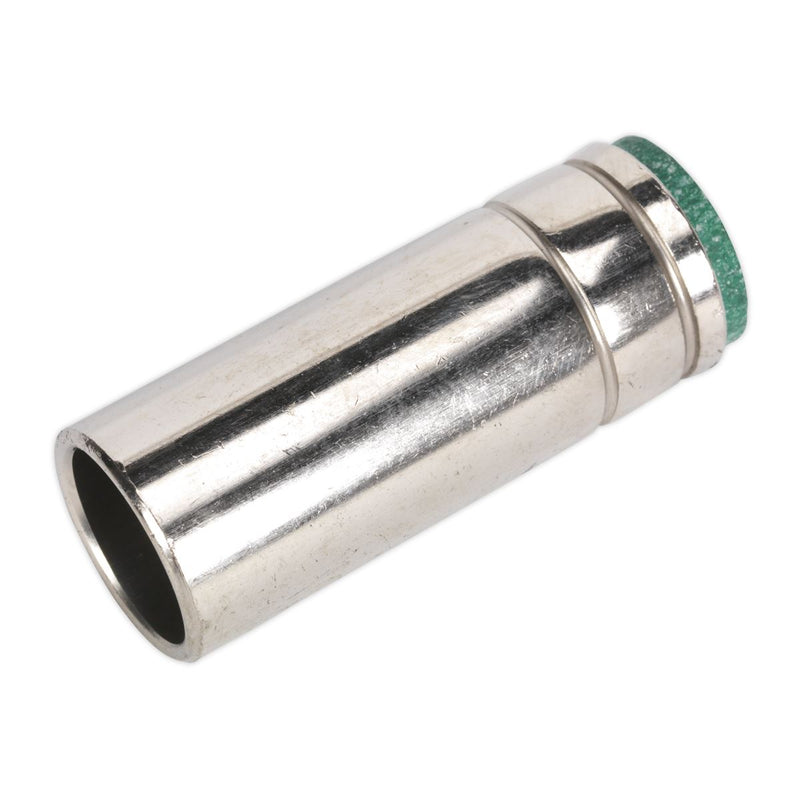 Sealey Cylindrical Nozzle MB25/36 Pack of 2 MIG915 Sealey - Dynamic Drive