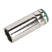 Sealey Cylindrical Nozzle MB25/36 Pack of 2 MIG915 Sealey - Dynamic Drive