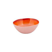 Bo-Camp Tableware Halo Melamine 12 Pieces Terra Bo-Camp - Dynamic Drive