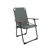 Bo-Camp Industrial Collection Chair Jefferson M Green Bo-Camp - Dynamic Drive