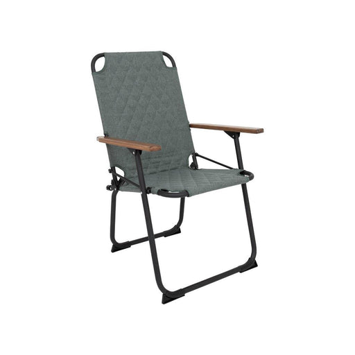Bo-Camp Industrial Collection Chair Jefferson M Green Bo-Camp - Dynamic Drive