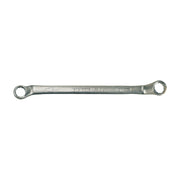 Teng Tools Spanner Set FOAM4X4 37 Pieces Teng Tools - Dynamic Drive