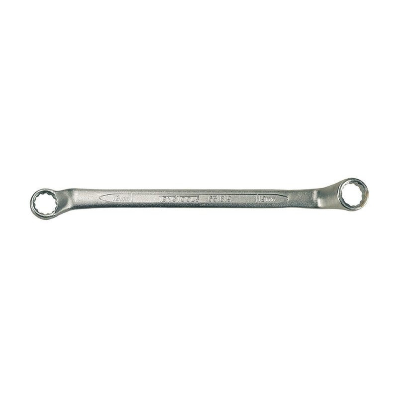 Teng Tools Spanner Set FOAM4X4 37 Pieces Teng Tools - Dynamic Drive