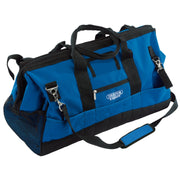 Draper Contractor's Tool Bag, 630mm 40755 Draper - Dynamic Drive