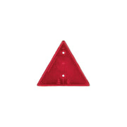 Ring Automotive RCT550 Trailer Triangles (W/O Border) X 2 Ring Automotive - Dynamic Drive