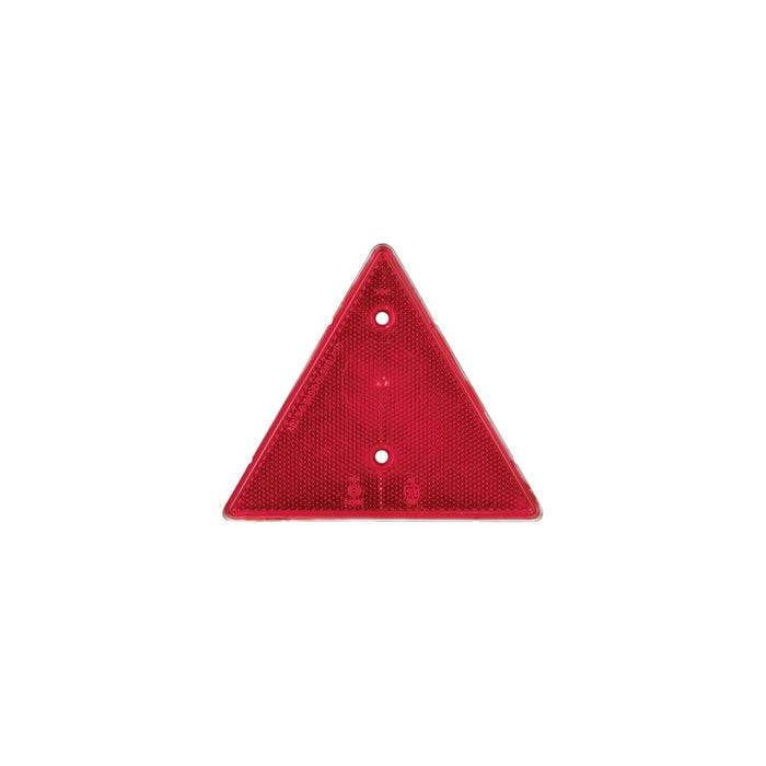Ring Automotive RCT550 Trailer Triangles (W/O Border) X 2 Ring Automotive - Dynamic Drive