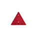 Ring Automotive RCT550 Trailer Triangles (W/O Border) X 2 Ring Automotive - Dynamic Drive