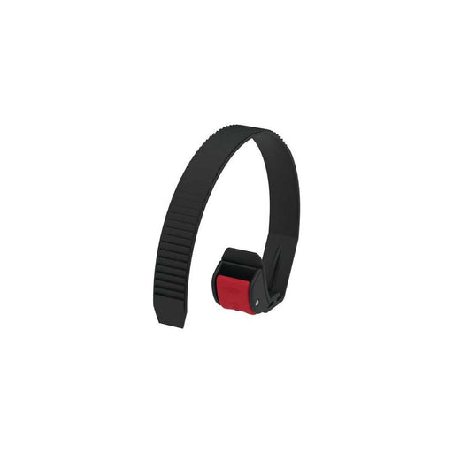 Fiamma Quick Safe Plus Easy to Use Bike Rack (98656A386) Fiamma - Dynamic Drive
