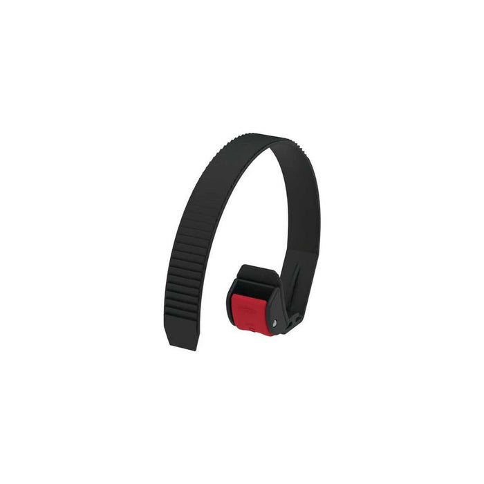 Fiamma Quick Safe Plus Easy to Use Bike Rack (98656A386) Fiamma - Dynamic Drive