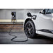 Ring Automotive RCC23P05 EV charging cable Type 2 3 phase 32A 5m Ring Automotive - Dynamic Drive