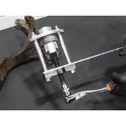 Sealey Front Upper Control Arm Bush Tool for VAG VSE4789 Sealey  - Dynamic Drive