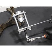 Sealey Front Upper Control Arm Bush Tool VAG VSE4789 Sealey - Dynamic Drive