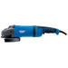Draper Expert 230V Angle Grinder, 230mm, 2600W 56610 Draper - Dynamic Drive