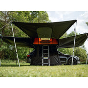 Tentbox Lite XL Living Pod (Lite XL) - Regular TENTBOX - Dynamic Drive
