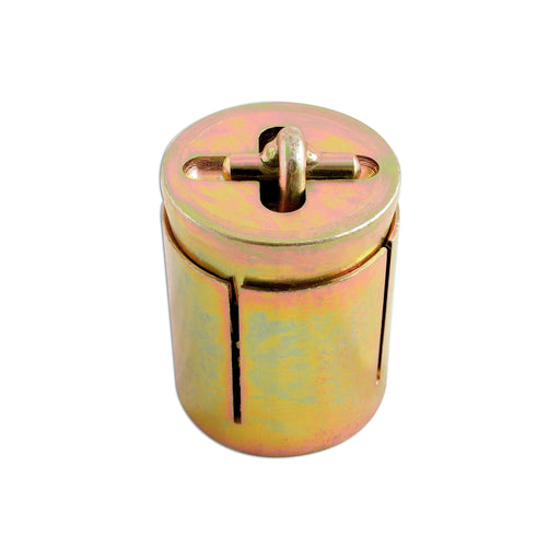 Power-Tec Power Pot 91107 Laser - Dynamic Drive