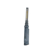 Scangrip® MINI SLIM Ultra-thin Rechargeable Work Light 200 Lumens SCANGRIP® - Dynamic Drive