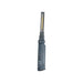 Scangrip® MINI SLIM Ultra-thin Rechargeable Work Light 200 Lumens SCANGRIP® - Dynamic Drive