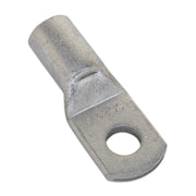 Sealey Copper Lug Terminal 25mmï x 6mm Pack of 10 LT256 Sealey - Dynamic Drive