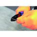 Tool Connection Deutsch Socket Terminal 25pc 37511 Tool Connection - Dynamic Drive
