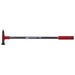 Sealey Paintless Dent Repair Magnetic Head Blending Hammer RE108 Sealey - Dynamic Drive