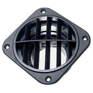 Air Outlet 80Mm No Reducer 808 UK Camping And Leisure - Dynamic Drive