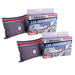 2x PINGI Car Home Dehumidifier Large Dry Bag Moisture Killer Absorber Reusable PINGI  - Dynamic Drive