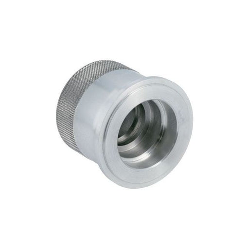 Laser Crankshaft Front Oil Seal Installation Tool - PSA, JLR, ford 8267 Laser - Dynamic Drive