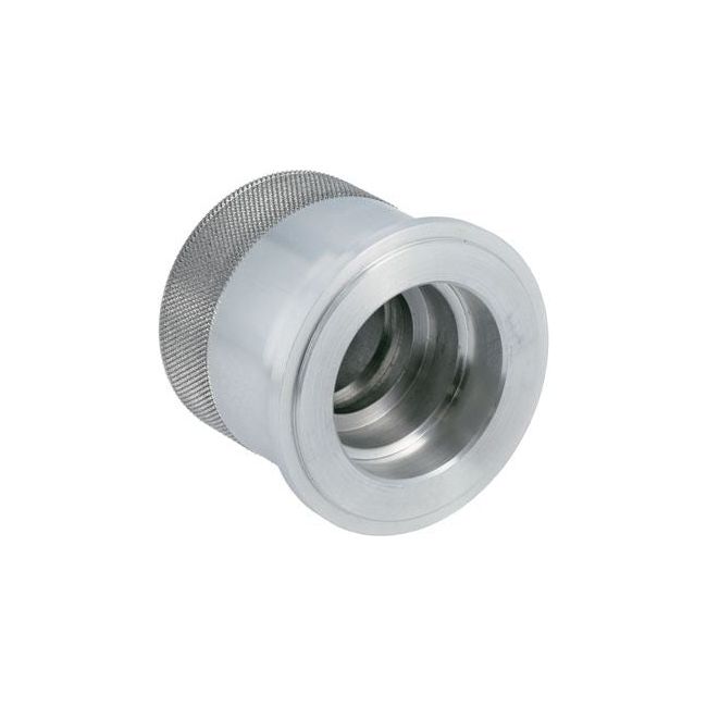 Laser Crankshaft Front Oil Seal Installation Tool - PSA, JLR, ford 8267 Laser - Dynamic Drive