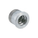Laser Crankshaft Front Oil Seal Installation Tool - PSA, JLR, ford 8267 Laser - Dynamic Drive
