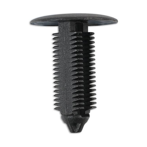 Connect Fir Tree Fixing - for Ford 10pc 36603 Tool Connection - Dynamic Drive