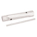 Silverline Monobloc Back Nut Tap Spanner Long Pattern 27 & 32mm Silverline - Dynamic Drive