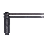 Laser HGV Cab Shock Absorber Tool - for Volvo 6792 Laser - Dynamic Drive