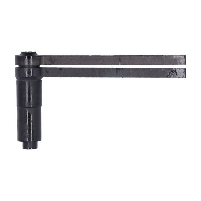 Laser HGV Cab Shock Absorber Tool - for Volvo 6792 Laser - Dynamic Drive